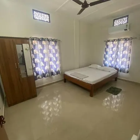 Winter Sky - A 2Bhk Beautiful Apartment Tinsukia Exterior photo
